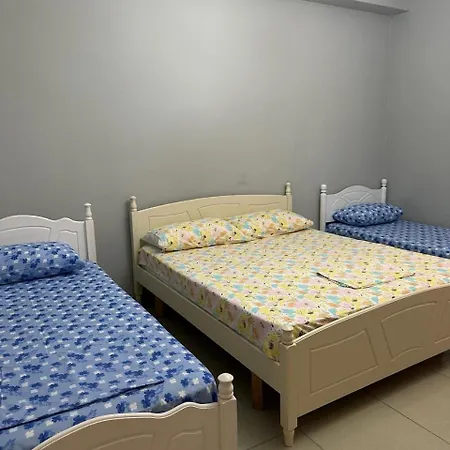 Durres Room Durrës