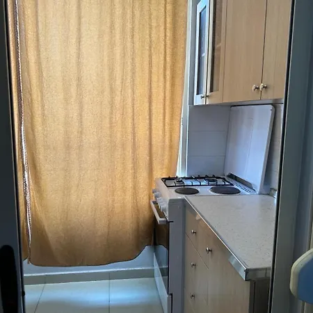 Durres Room * Durrës