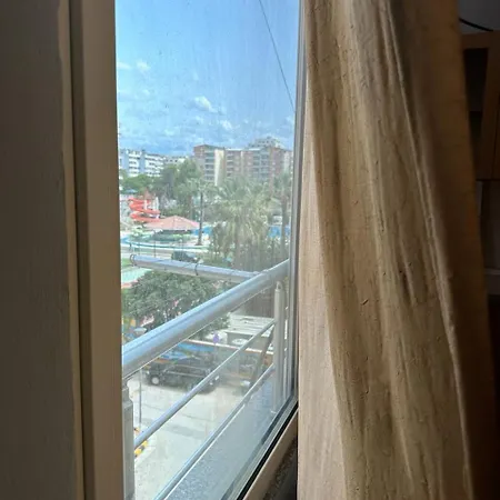 Durres Room * Durrës