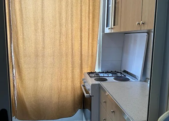 Durres Room * Durrës